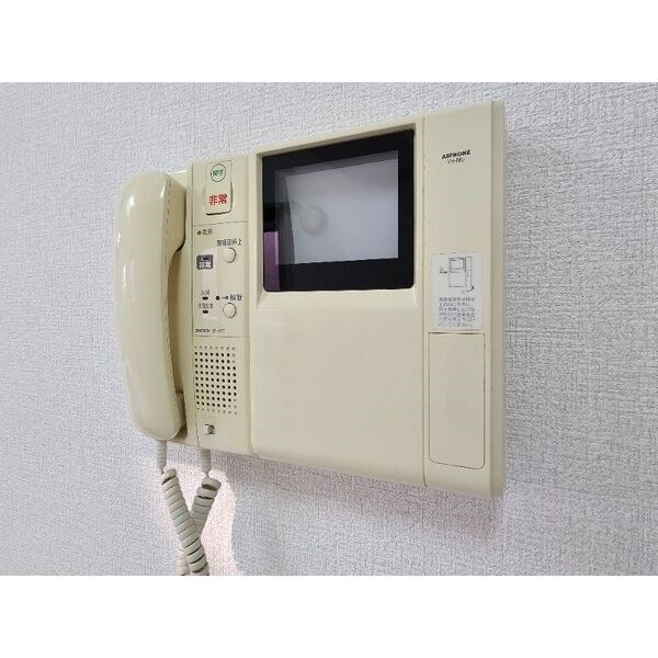 パルテールゴキソ その他4