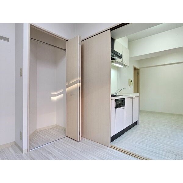 パルテールゴキソ その他5