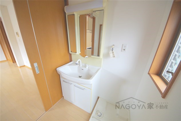 VISTA HOUSE その他1