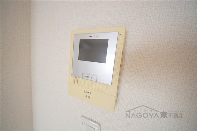 VISTA HOUSE その他2