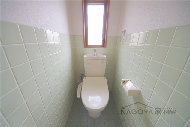 VISTA HOUSE その他3