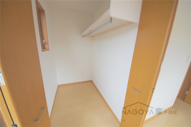 VISTA HOUSE その他4