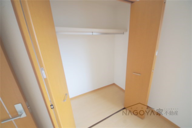 VISTA HOUSE その他5