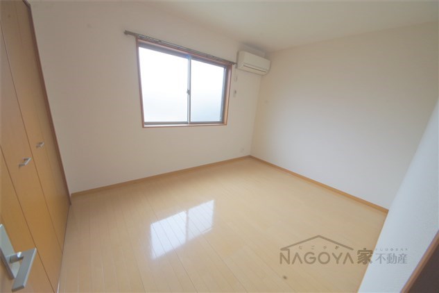 VISTA HOUSE その他8