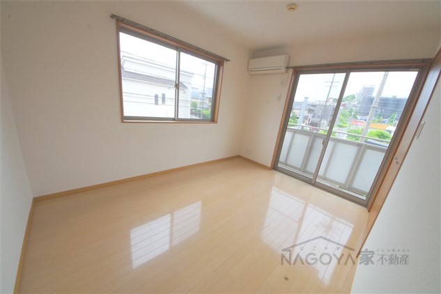 VISTA HOUSE その他9