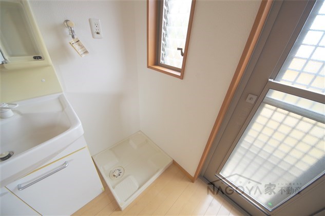 VISTA HOUSE その他10