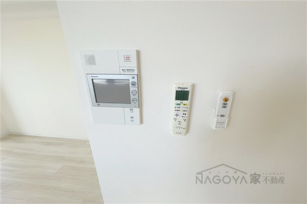 S-RESIDENCE千種 その他1