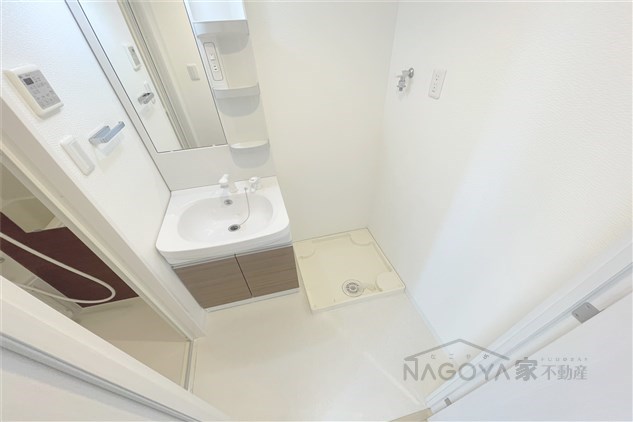 S-RESIDENCE千種 その他2