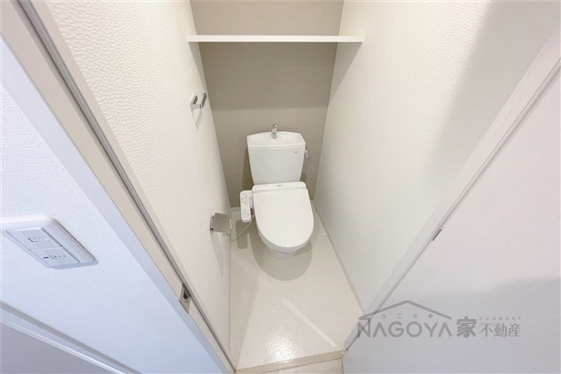 S-RESIDENCE千種 その他3