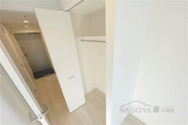 S-RESIDENCE千種 その他4