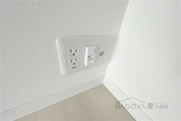 S-RESIDENCE千種 その他5