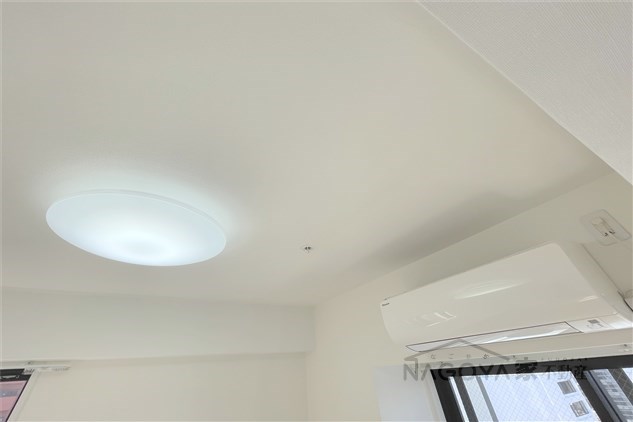 S-RESIDENCE千種 その他6