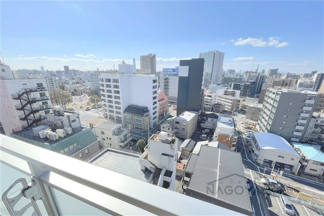 S-RESIDENCE千種 その他7