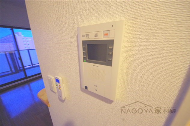 リバーコート砂田橋Ⅰ その他5