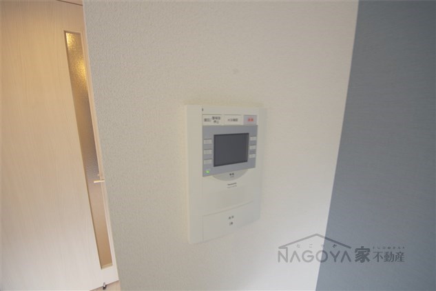 アステリ鶴舞エーナ その他1