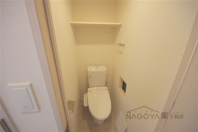 アステリ鶴舞エーナ その他2