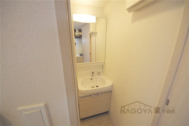 アステリ鶴舞エーナ その他3