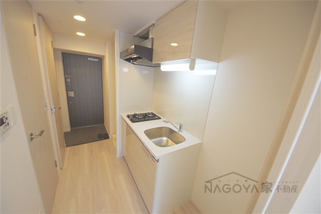 アステリ鶴舞エーナ その他4