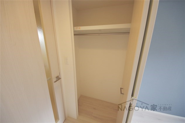 アステリ鶴舞エーナ その他5