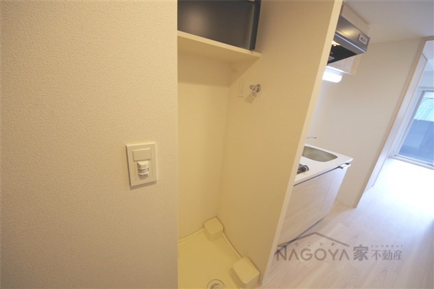 アステリ鶴舞エーナ その他6