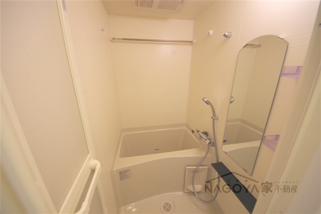 アステリ鶴舞エーナ 風呂画像