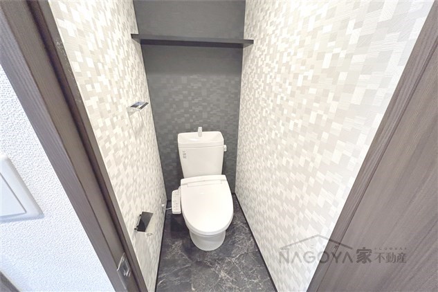 エス・キュート丸の内 その他2