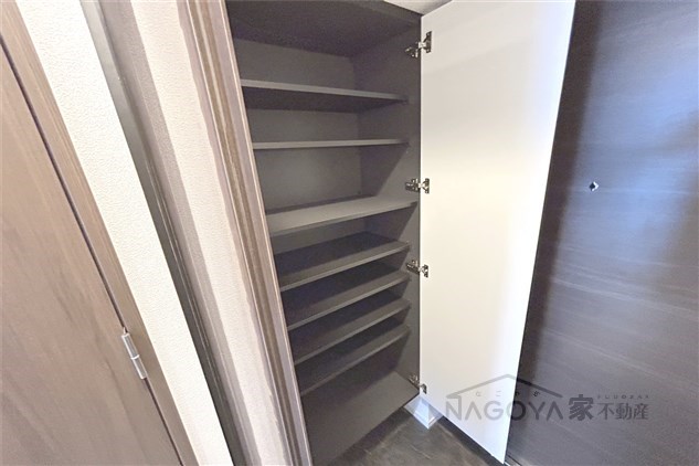 エス・キュート丸の内 その他3