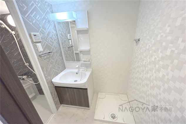 エス・キュート丸の内 その他4