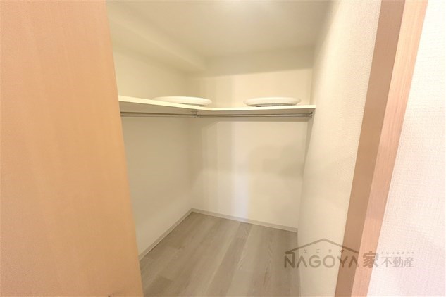 Gramercy Shirakawa Koen その他2