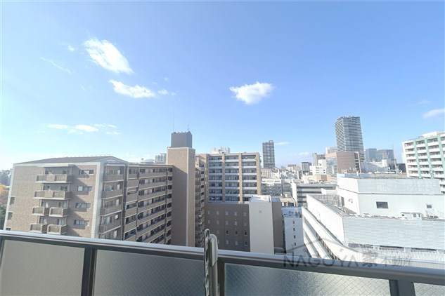 Gramercy Shirakawa Koen その他4