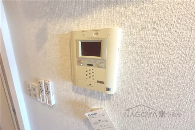 Gramercy Shirakawa Koen その他5