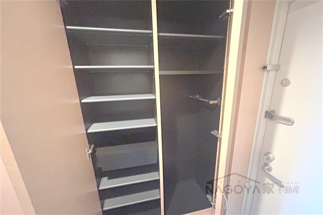 Gramercy Shirakawa Koen その他6