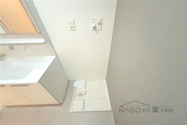 Gramercy Shirakawa Koen その他10