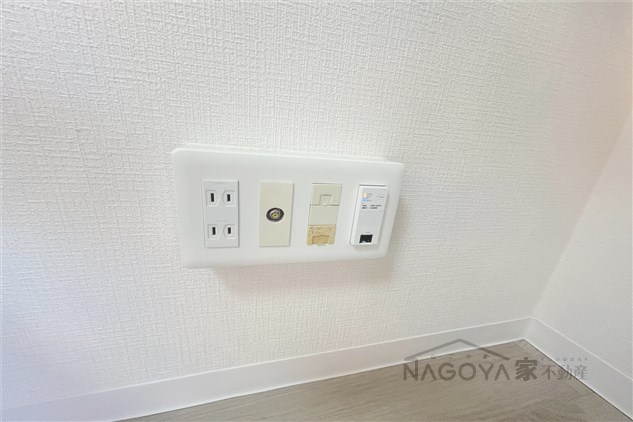 Gramercy Shirakawa Koen その他11