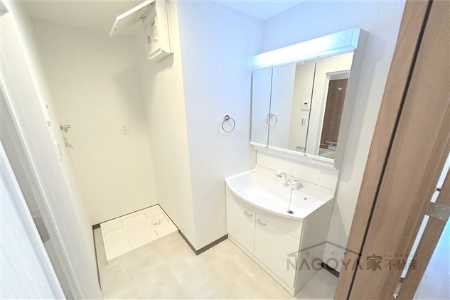 ドゥナーレ名駅西 その他1