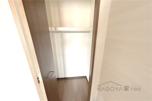 ドゥナーレ名駅西 その他2