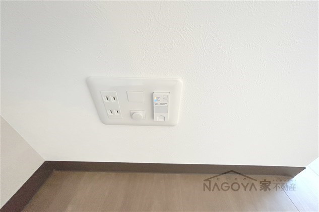 ドゥナーレ名駅西 その他3