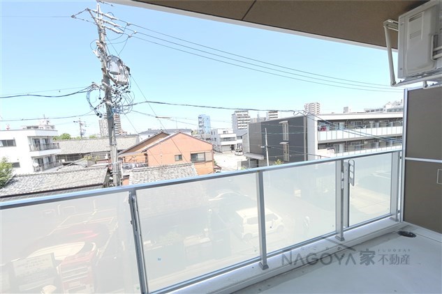 ドゥナーレ名駅西 その他4