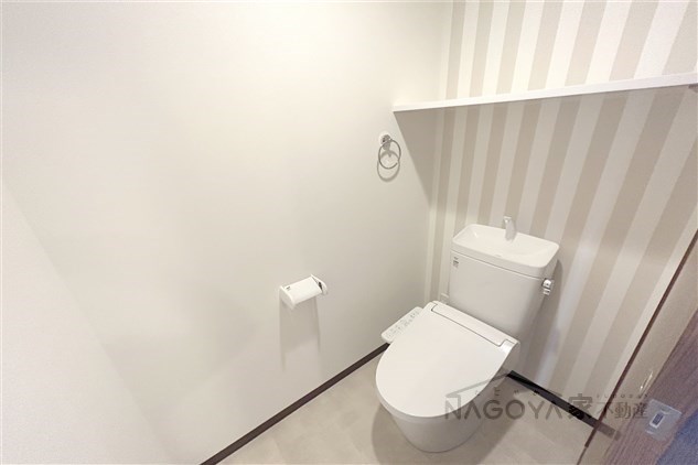 ドゥナーレ名駅西 その他5