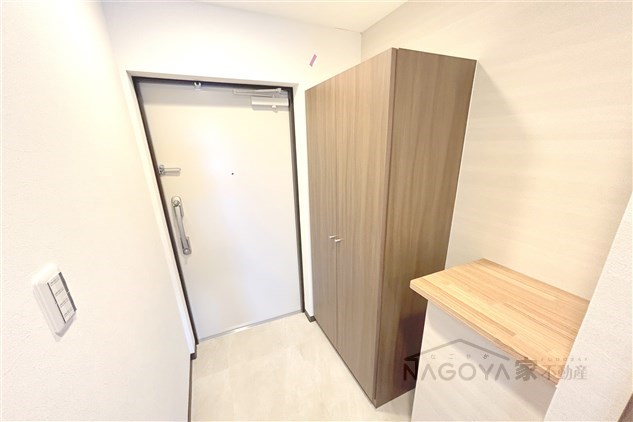 ドゥナーレ名駅西 その他6