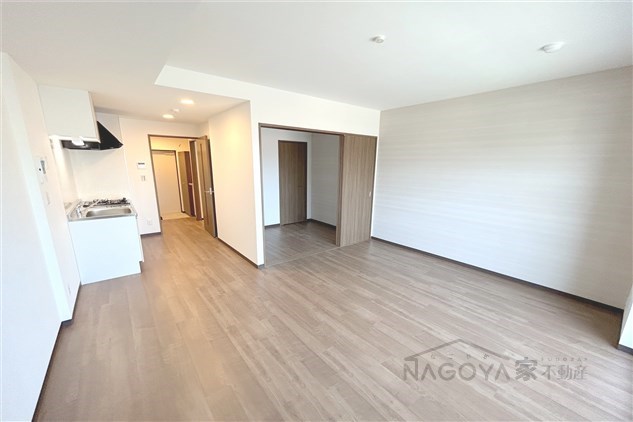 ドゥナーレ名駅西 その他7