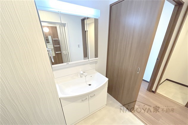 ドゥナーレ名駅西 その他8