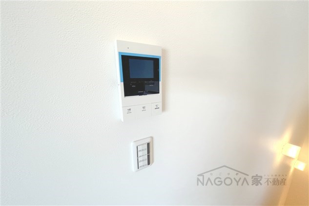 ドゥナーレ名駅西 その他1