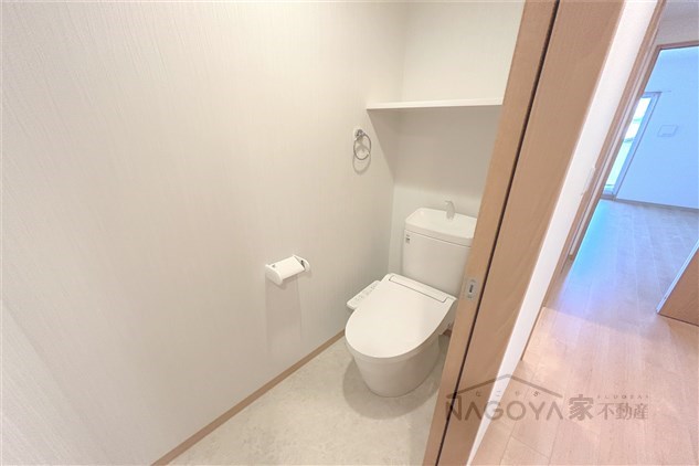 ドゥナーレ名駅西 その他2