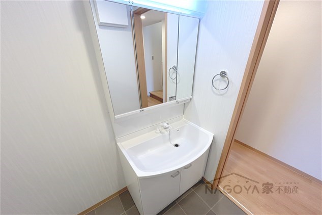 ドゥナーレ名駅西 その他3