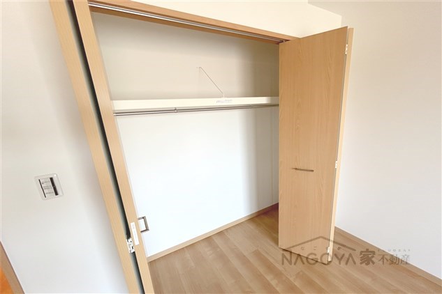 ドゥナーレ名駅西 その他4