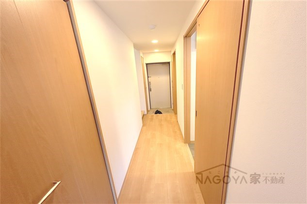 ドゥナーレ名駅西 その他5