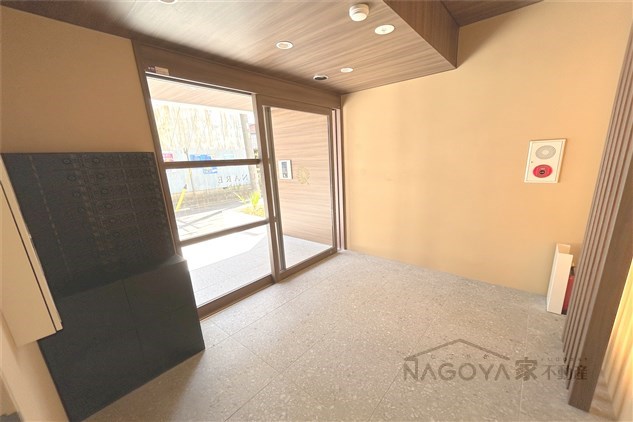 ドゥナーレ名駅西 その他外観3