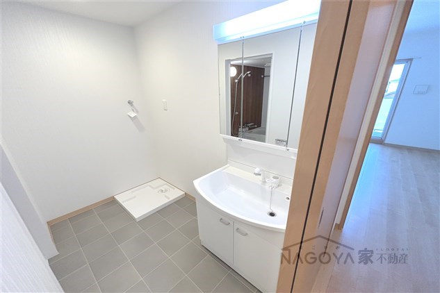 ドゥナーレ名駅西 その他7