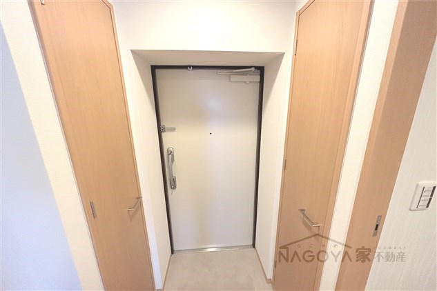 ドゥナーレ名駅西 その他8